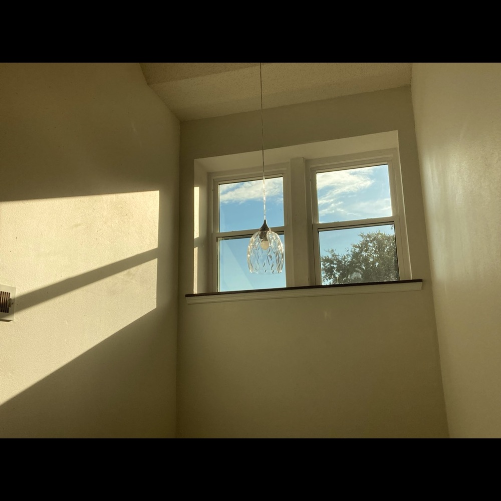 Meet your Posher, Katryn